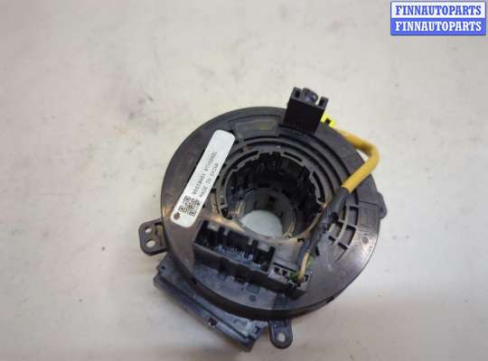 купить Шлейф руля на Chevrolet Aveo (T300) 2011-2015