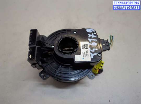 купить Шлейф руля на Chevrolet Aveo (T300) 2011-2015