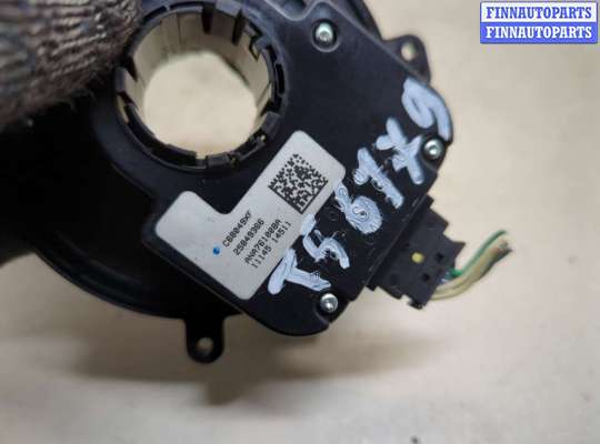 купить Шлейф руля на Chevrolet Aveo (T300) 2011-2015