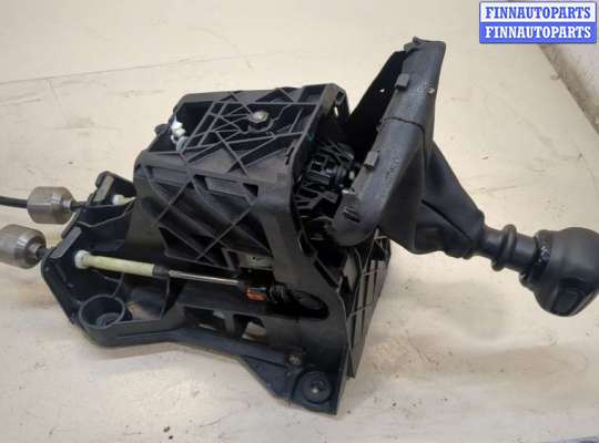 купить Кулиса КПП на Peugeot Partner 2018-2024