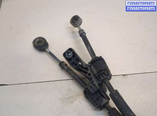 купить Кулиса КПП на Peugeot Partner 2018-2024