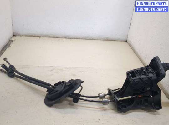 купить Кулиса КПП на Peugeot Partner 2018-2024