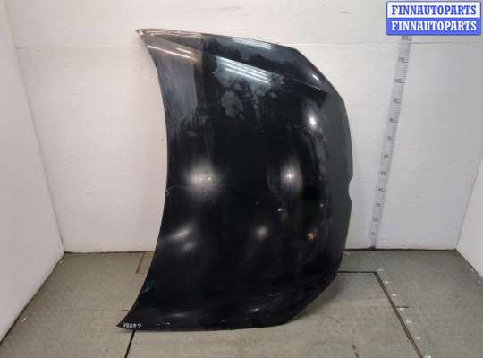 Купить Капот на Volkswagen Golf 6 2008-2012 Капот VG2685724 на Volkswagen Golf 6 2008-2012