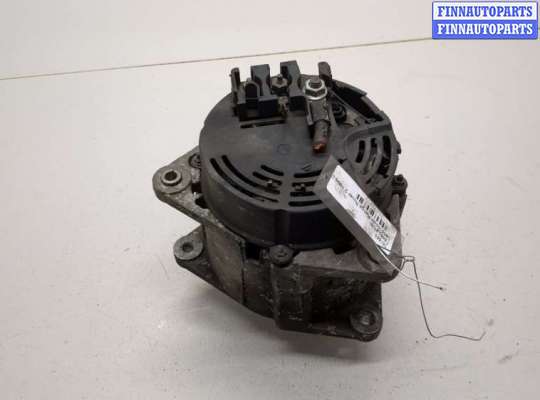Купить Генератор на Land Rover Range Rover 2 1994-2002 Генератор LR304156 на Land Rover Range Rover 2 1994-2002
