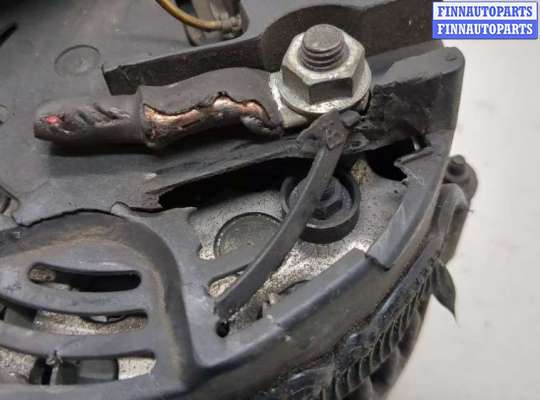 купить Генератор на Land Rover Range Rover 2 1994-2002