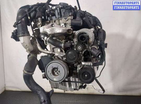 Катушка зажигания BM3380461 на BMW X1 (F48) 2015-2022