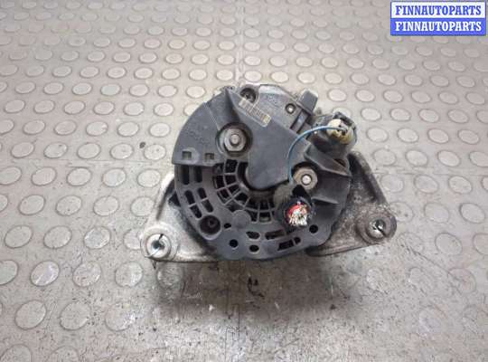 купить Генератор на Opel Astra H 2004-2010