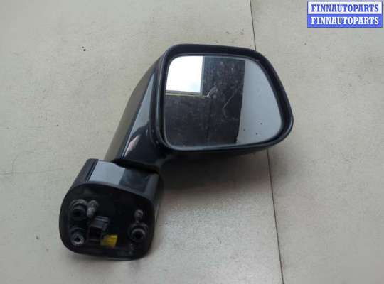 Зеркало боковое CH428121 на Chevrolet Orlando 2011-2018