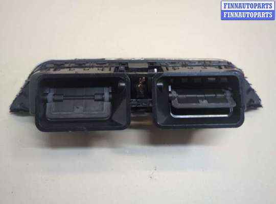 купить Кнопка аварийки на Skoda Octavia (A7) 2013-2023