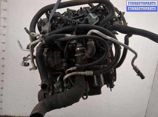 купить Заслонка дроссельная на Ford Fusion 2012-2016 USA