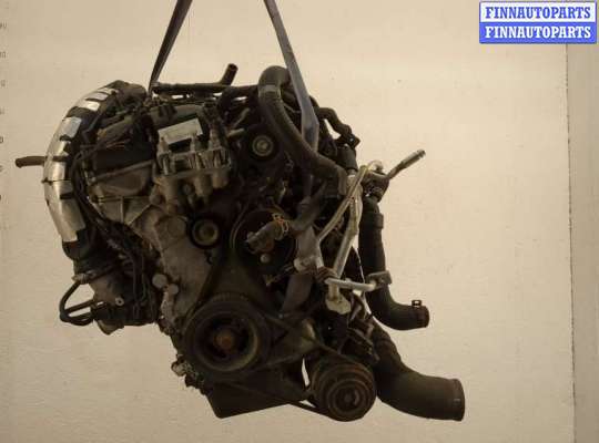 купить Заслонка дроссельная на Ford Fusion 2012-2016 USA