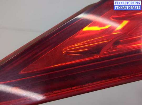 купить Фонарь (задний) на Peugeot 5008 2009-2016