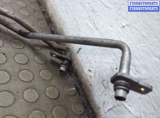 купить Трубка масляная на Audi Q7 2005-2015