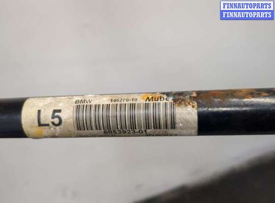 купить Стабилизатор подвески (поперечной устойчивости) на BMW X2 (F39) 2017-2023