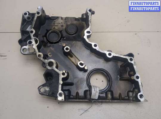купить Крышка передняя ДВС на BMW 7 E65 2001-2008