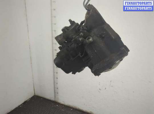 купить КПП 5-ст.мех. (МКПП) на Opel Astra H 2004-2010
