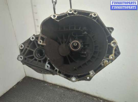 Купить КПП 5-ст.мех. (МКПП) на Opel Astra H 2004-2010 КПП 5-ст.мех. (МКПП) OP2396990 на Opel Astra H 2004-2010