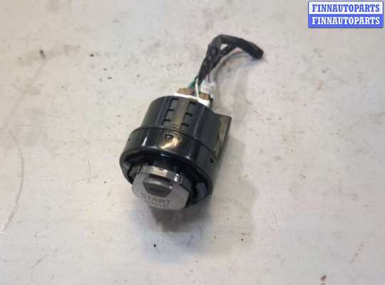 Кнопка старта (запуска двигателя) NS892955 на Nissan Juke 2010-2019