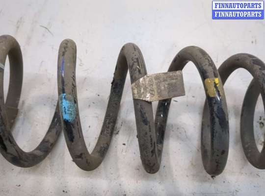 купить Пружина подвески на KIA Optima 4 2012-2020