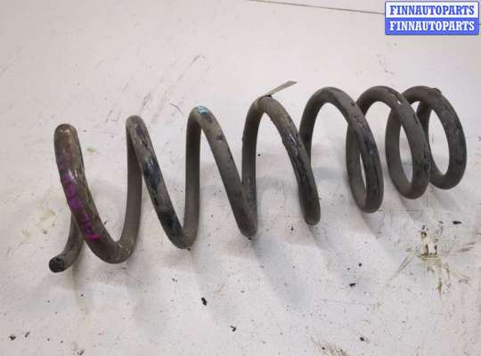 купить Пружина подвески на KIA Optima 4 2012-2020