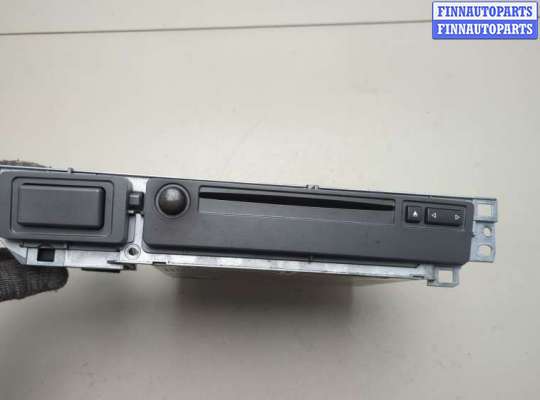 купить Магнитола на BMW 7 E65 2001-2008