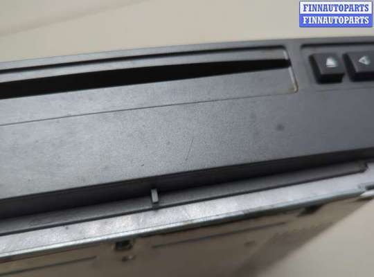 купить Магнитола на BMW 7 E65 2001-2008