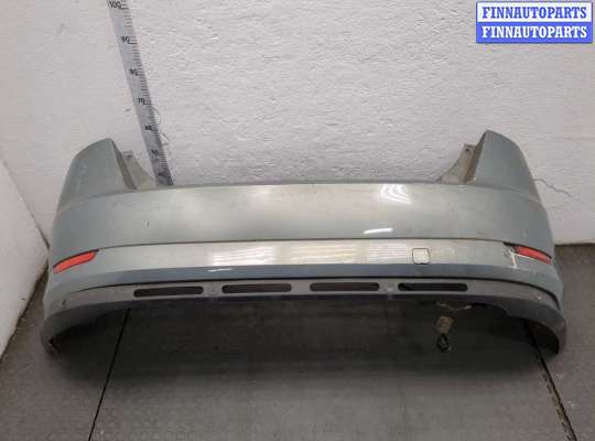 Электропроводка FO2201040 на Ford Mondeo 4 2007-2015