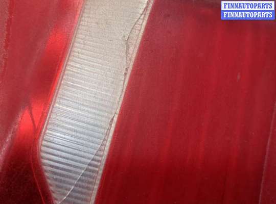 купить Фонарь (задний) на BMW X5 E70 2006-2013