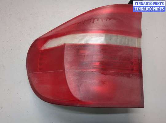 купить Фонарь (задний) на BMW X5 E70 2006-2013