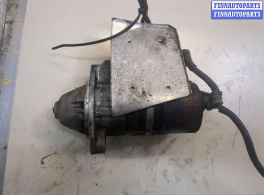 купить Стартер на Audi A4 (B5) 1994-2000