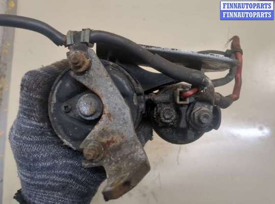 купить Стартер на Audi A4 (B5) 1994-2000