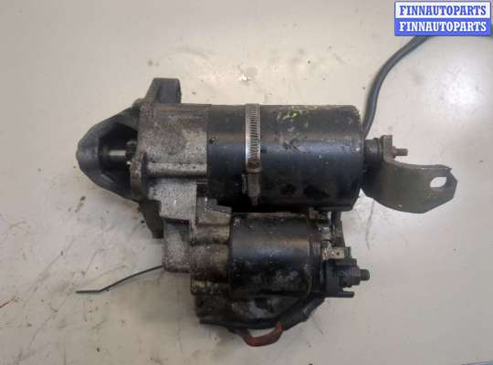 купить Стартер на Audi A4 (B5) 1994-2000