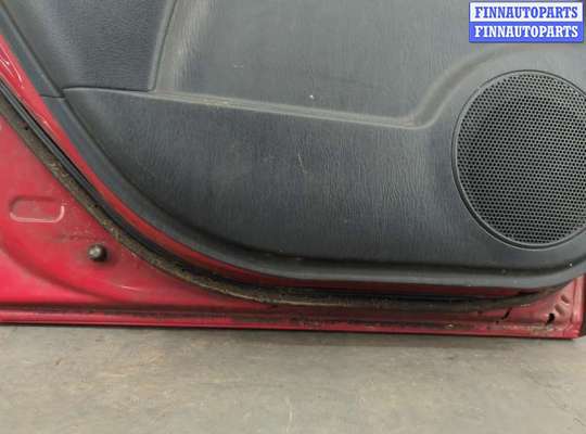 купить Стекло боковой двери на Pontiac Vibe 1 2002-2008