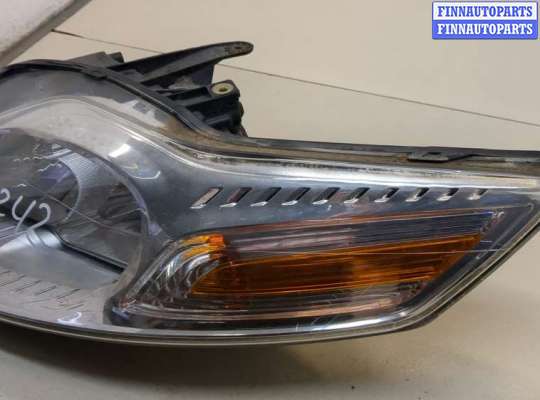 купить Фара (передняя) на Ford Mondeo 4 2007-2015