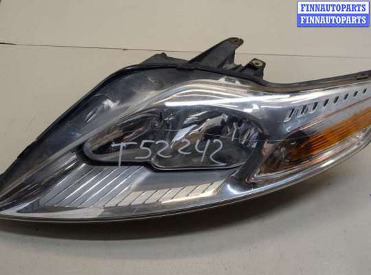 купить Фара (передняя) на Ford Mondeo 4 2007-2015