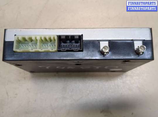 купить Блок управления Bluetooth на Opel Insignia 2017-2022