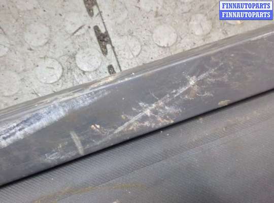 купить Шторка багажника на Ford Kuga 2012-2016
