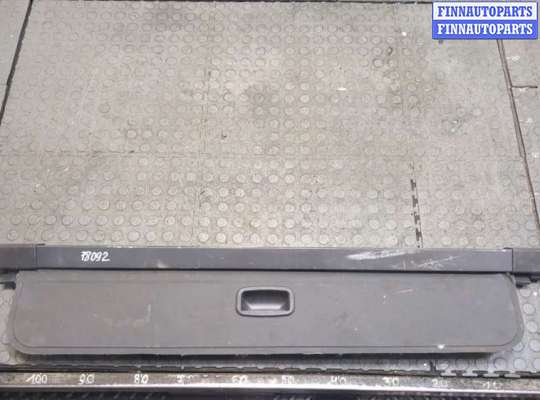 купить Шторка багажника на Ford Kuga 2012-2016