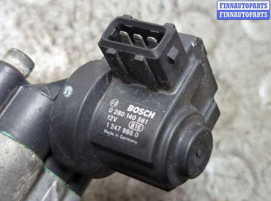 купить Заслонка дроссельная на BMW 3 E36 1990-2000