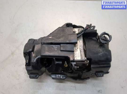 Насос электрический усилителя руля CT1152374 на Citroen C5 2004-2008