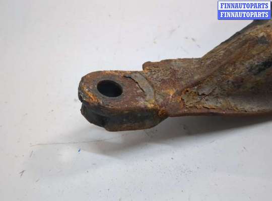 купить Рычаг подвески на Honda CR-V 1995-2001