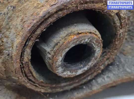 купить Рычаг подвески на Honda CR-V 1995-2001