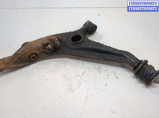 купить Рычаг подвески на Honda CR-V 1995-2001
