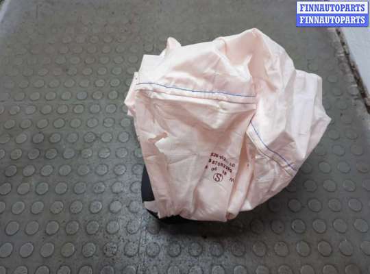 купить Подушка безопасности водителя на Ford Edge 2015-2018