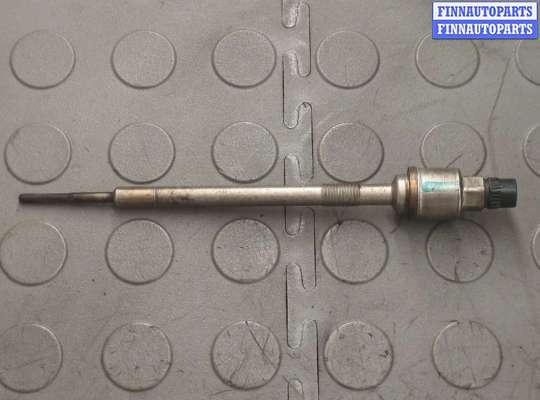 Купить Свеча накала на Opel Insignia 2008-2017 Свеча накала OP2293155 на Opel Insignia 2008-2017