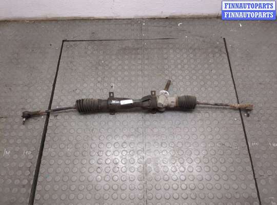 Купить Рейка рулевая без г/у на Opel Corsa B 1993-2000 Рейка рулевая без г/у OP2396409 на Opel Corsa B 1993-2000