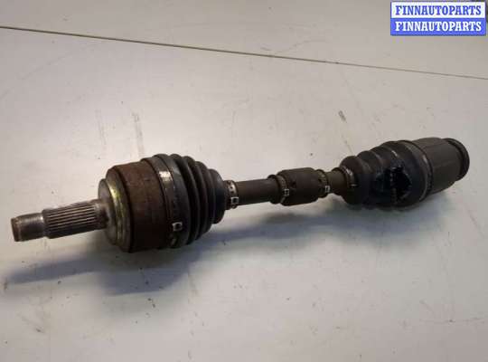 купить Полуось (приводной вал, шрус) на Acura RDX 2006-2013