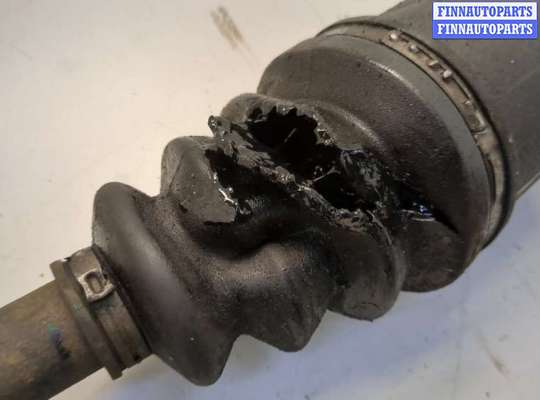 купить Полуось (приводной вал, шрус) на Acura RDX 2006-2013