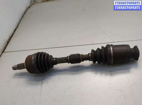 купить Полуось (приводной вал, шрус) на Acura RDX 2006-2013