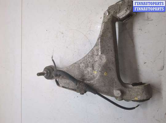 купить Рычаг подвески на Hyundai Santa Fe 2005-2012